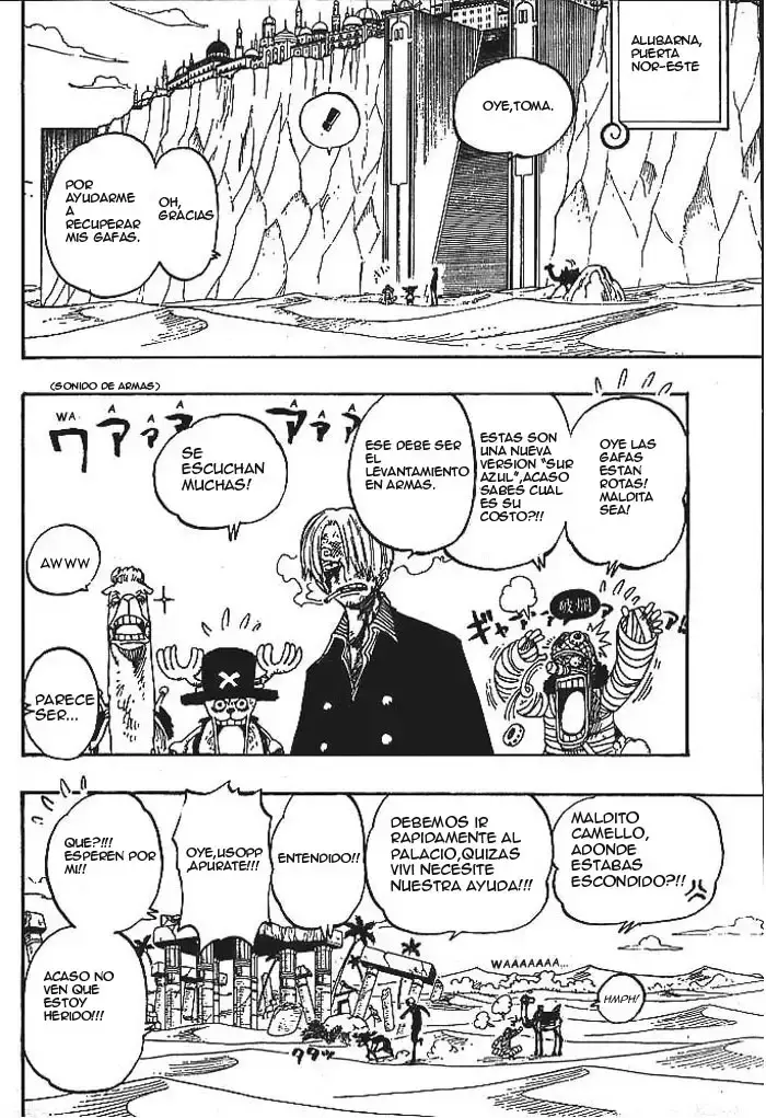 Capitulo 192 page 2