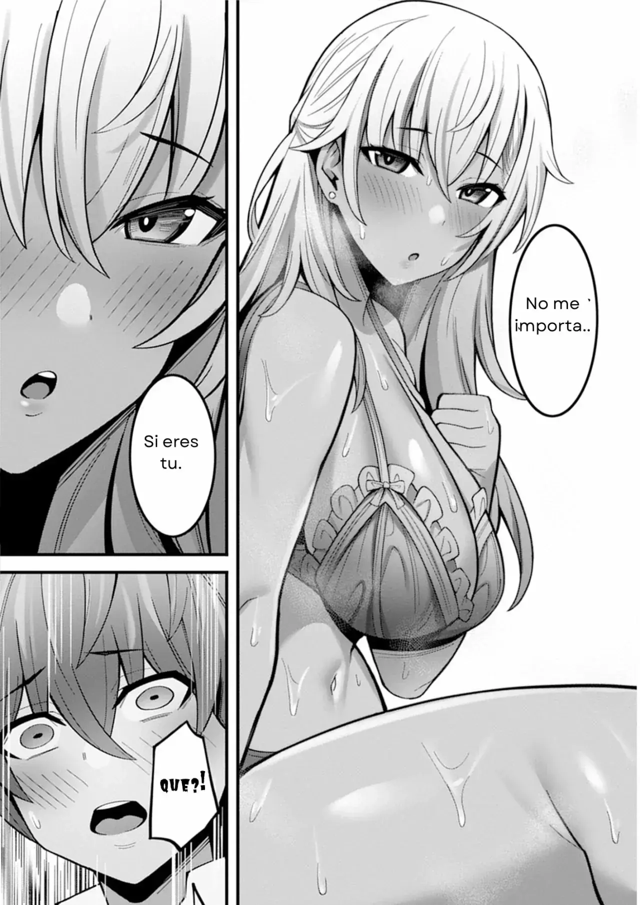 Capitulo 2 page 24