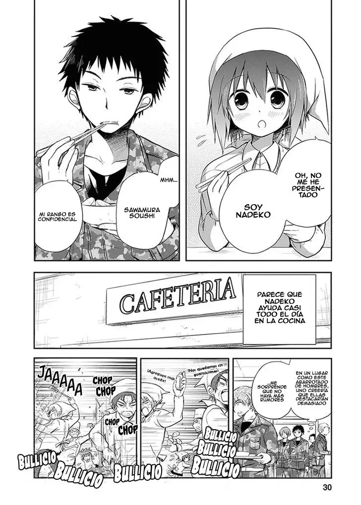 Capitulo 1 page 29