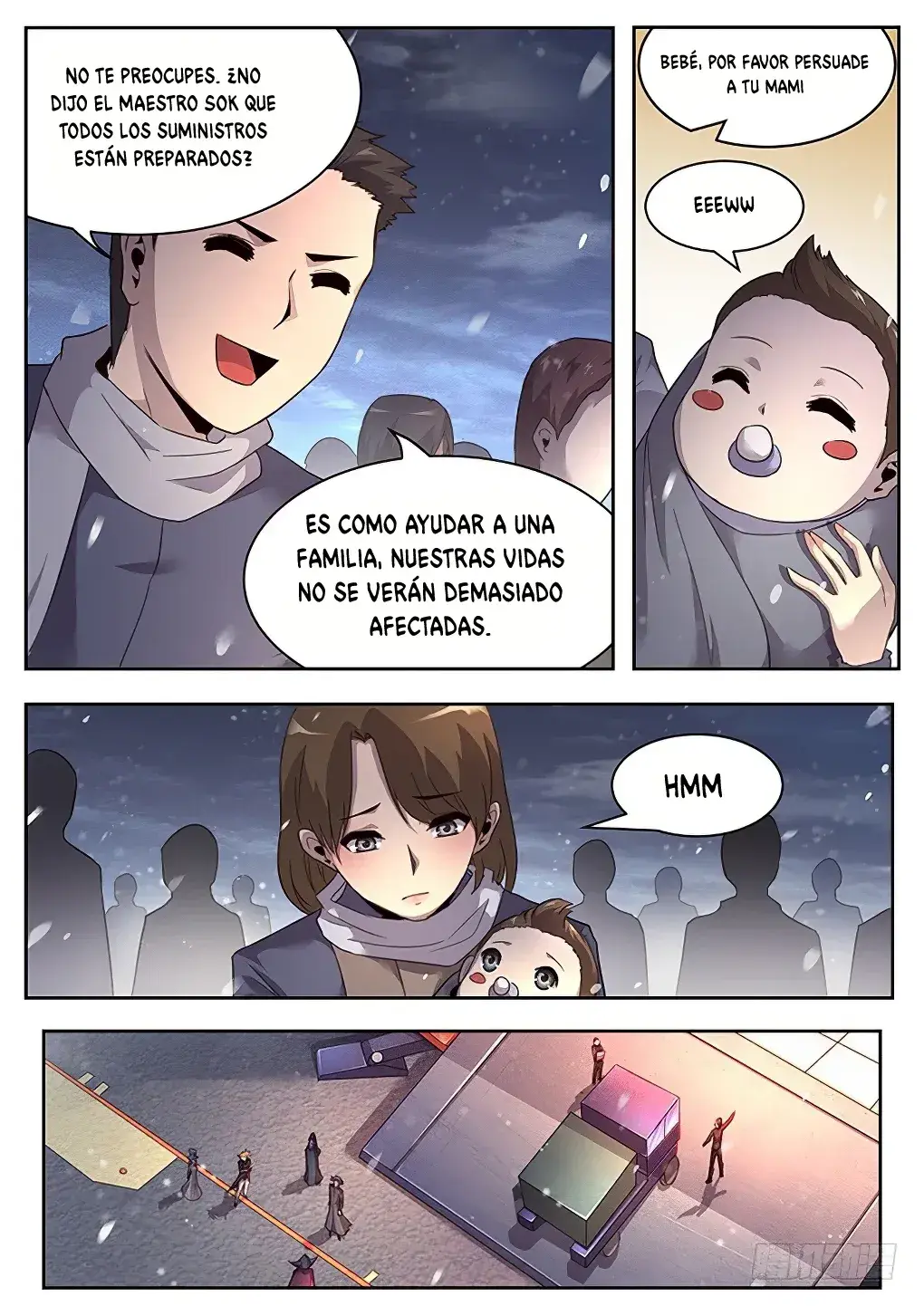 Capitulo 228 page 4