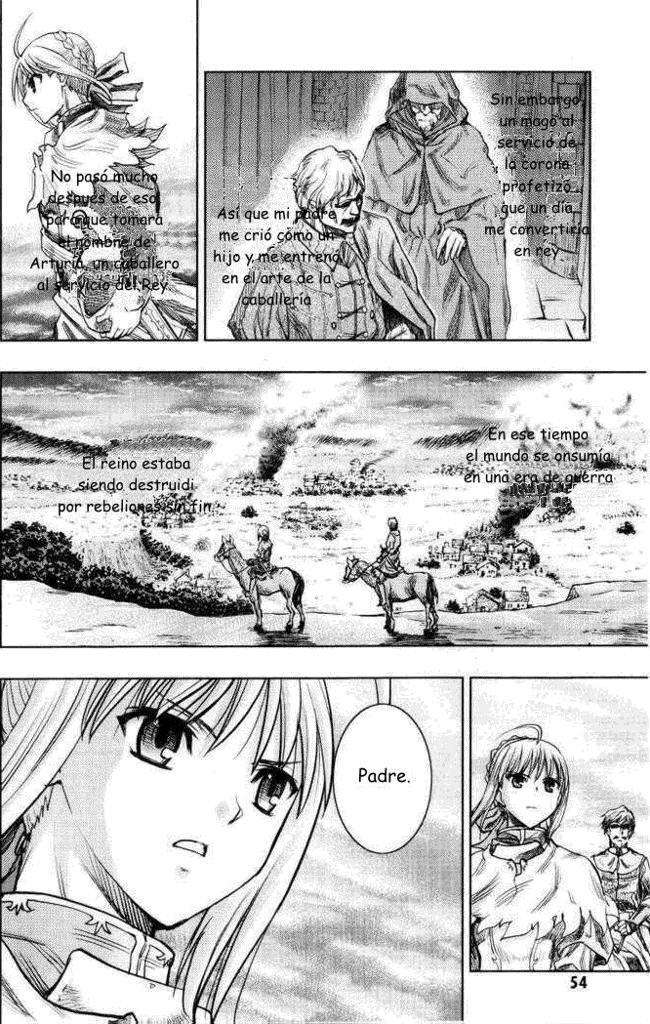 Capitulo 30 page 13