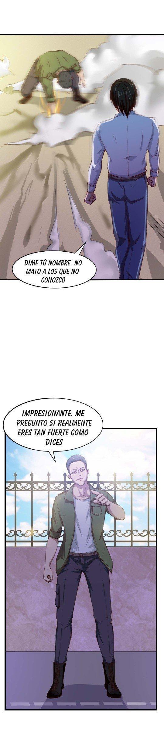 Capitulo 127 page 4
