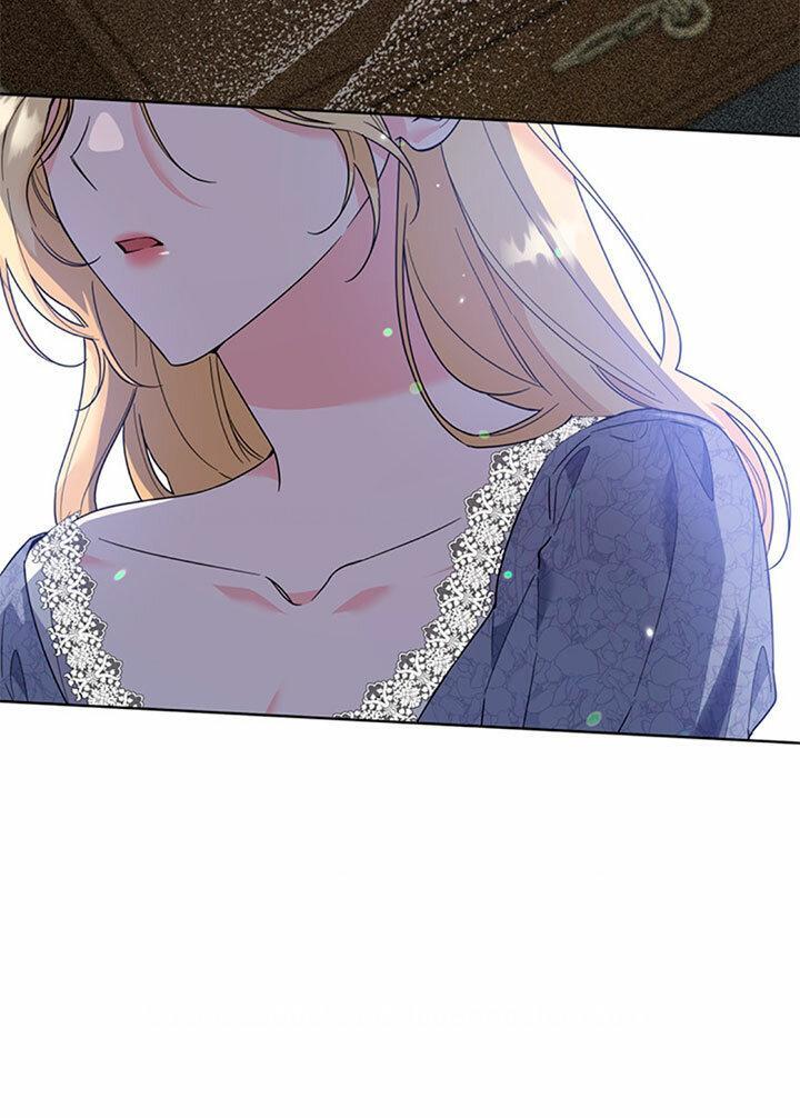 Capitulo 85 page 16