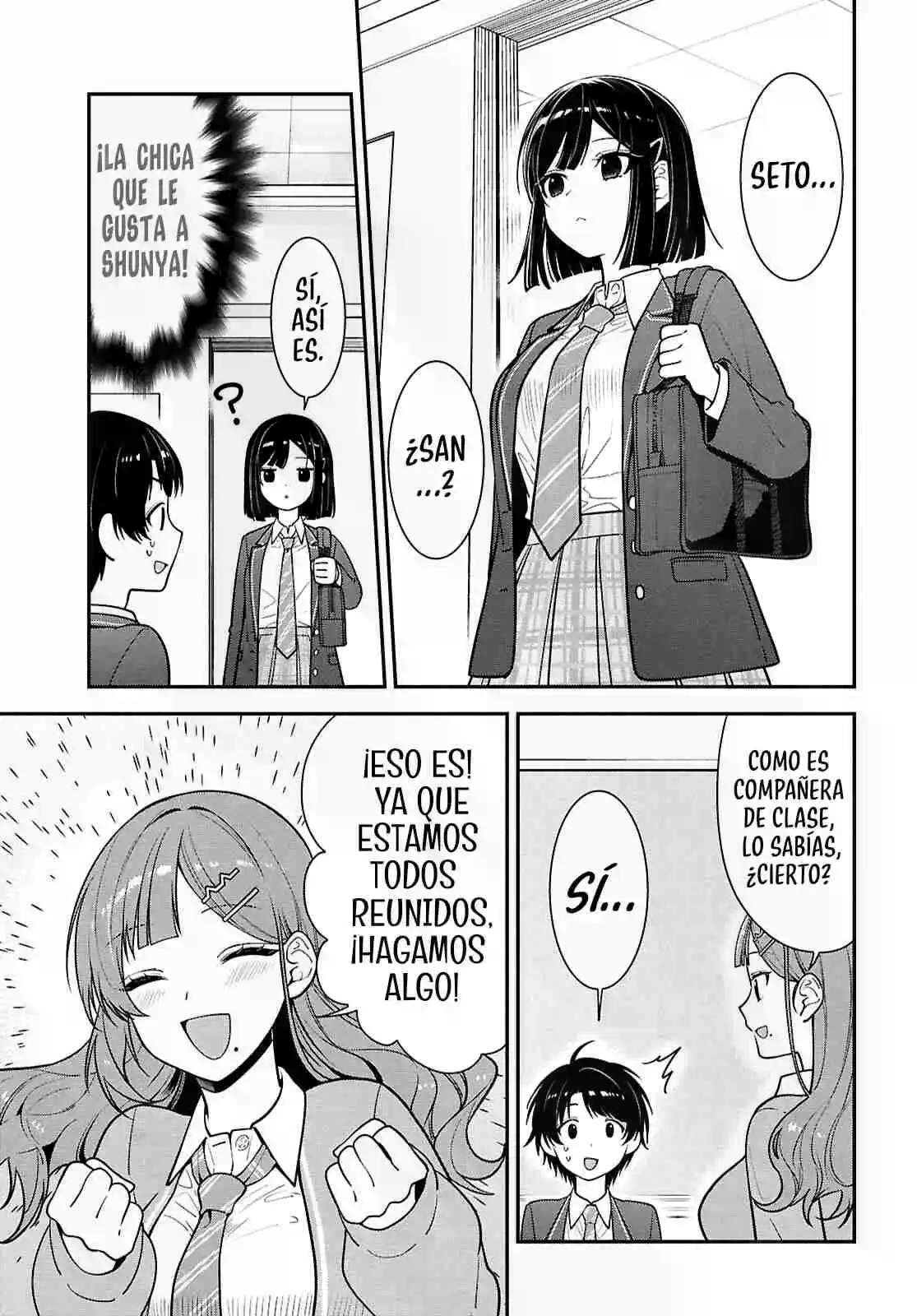 Capitulo 11 page 7