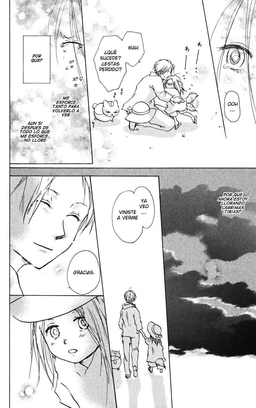 Capitulo 22.01 page 15