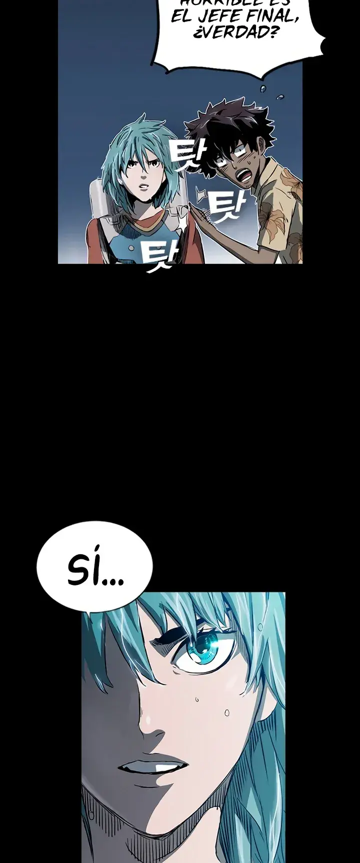 Capitulo 19 page 10