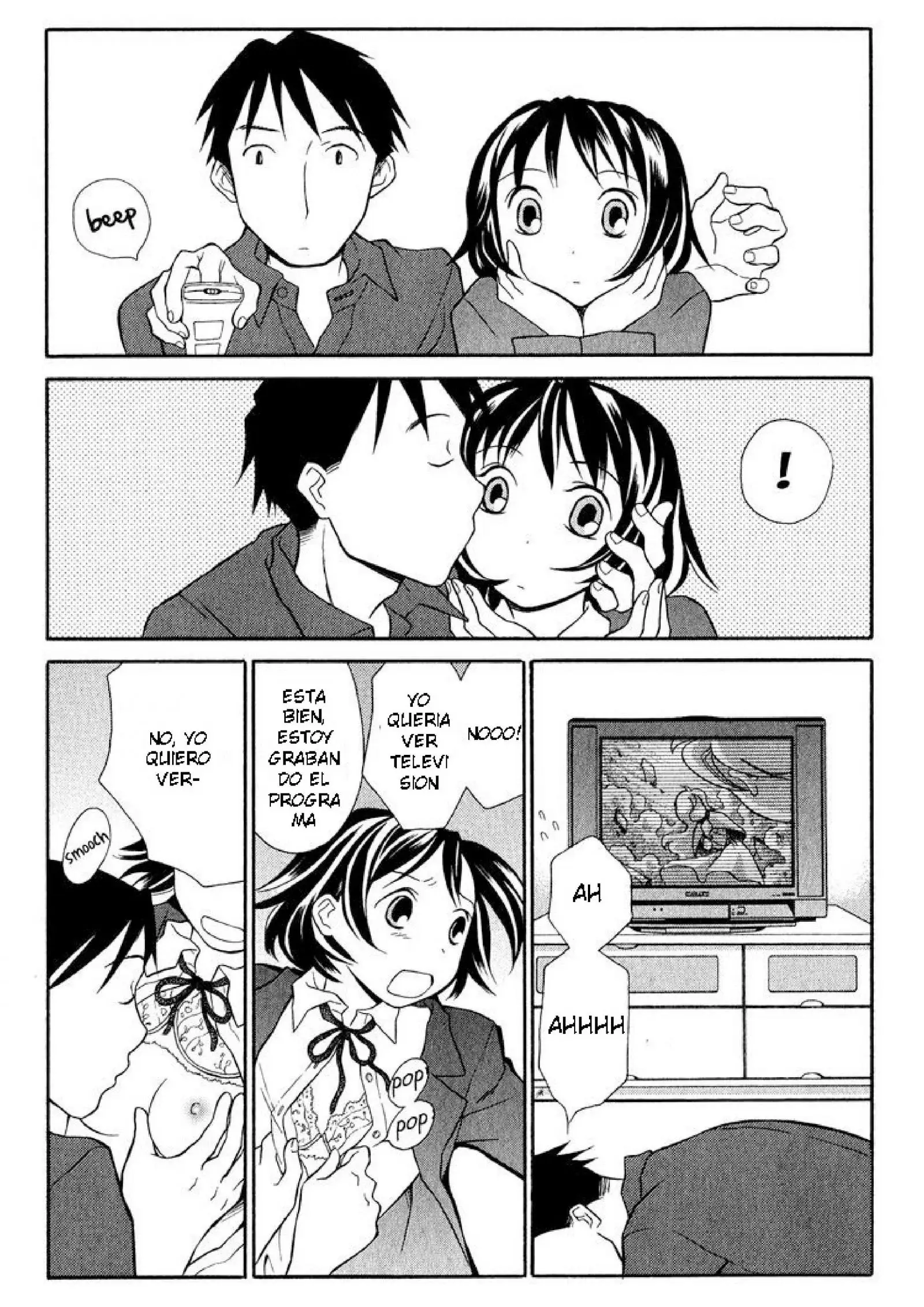 Capitulo 8 page 3