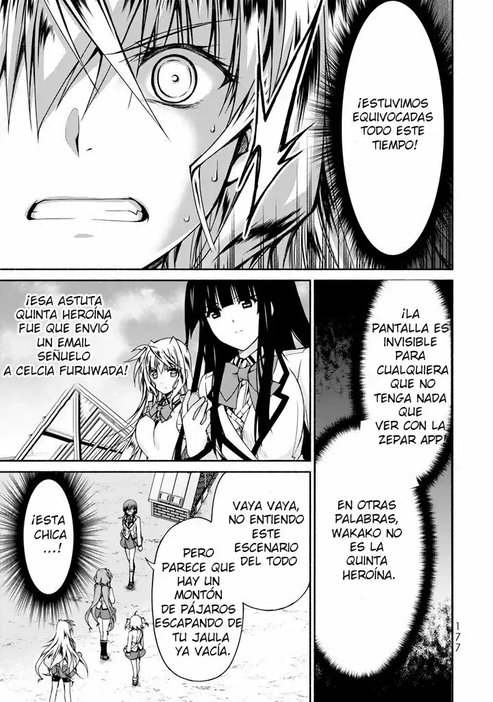 Capitulo 4 page 26