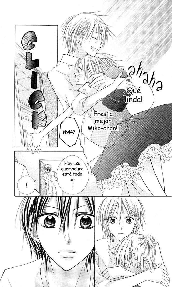 Capitulo 4 page 9