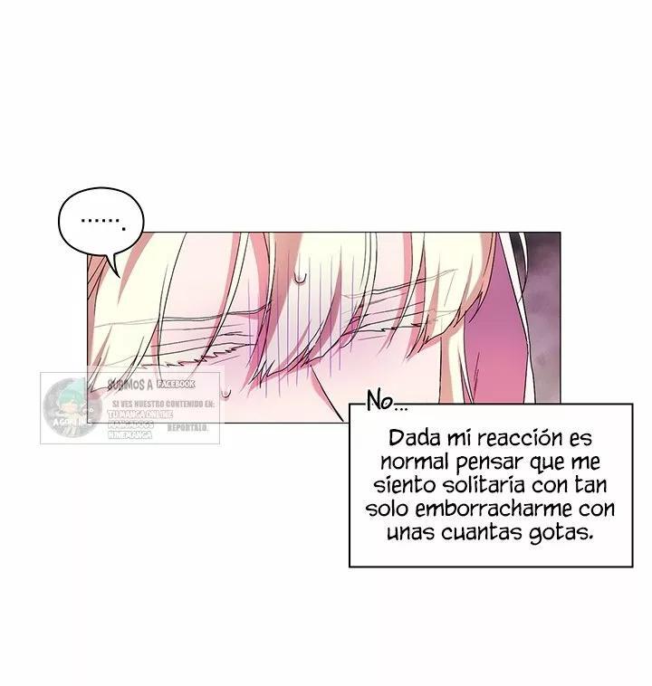 Capitulo 43 page 27