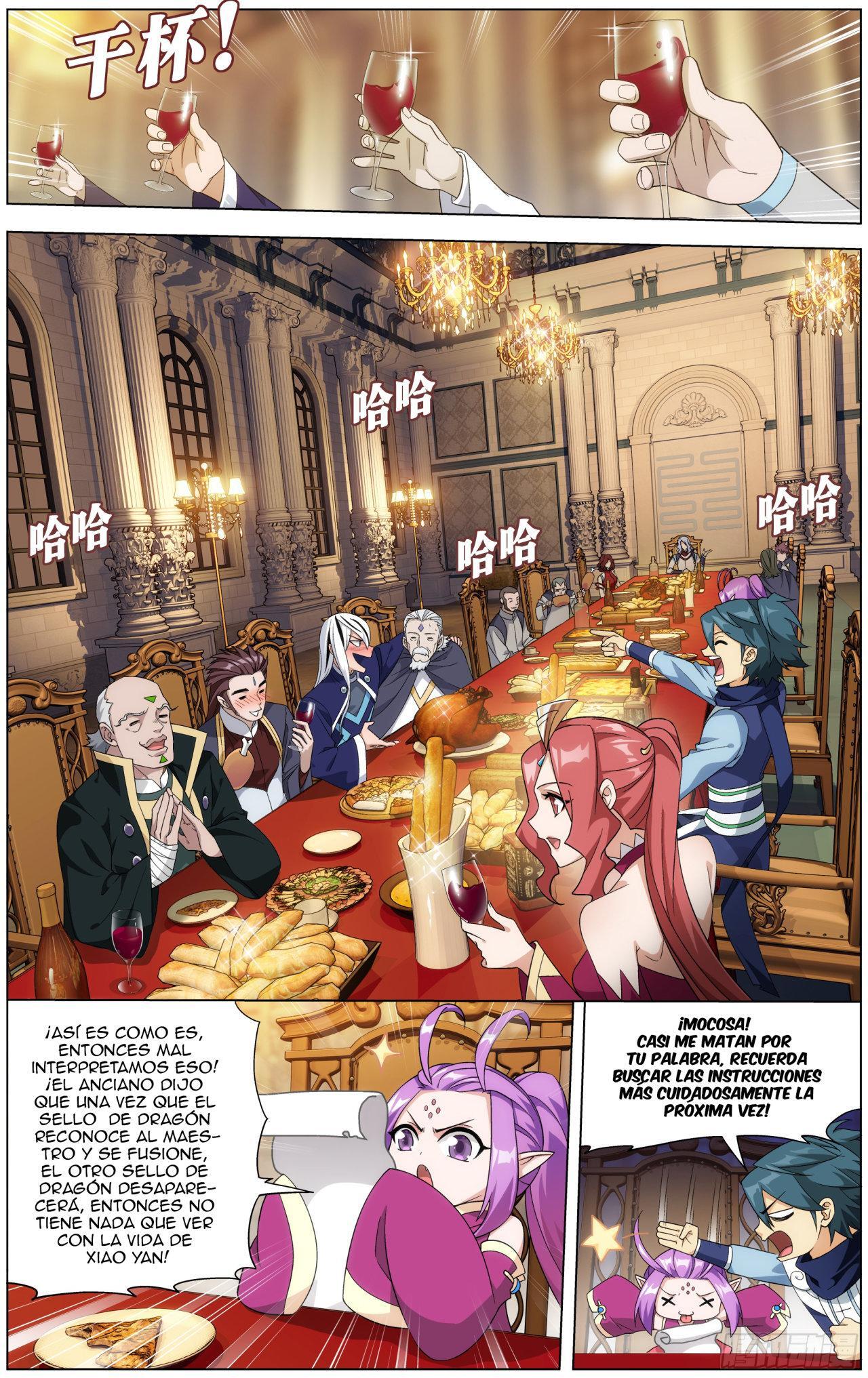Capitulo 291 page 18