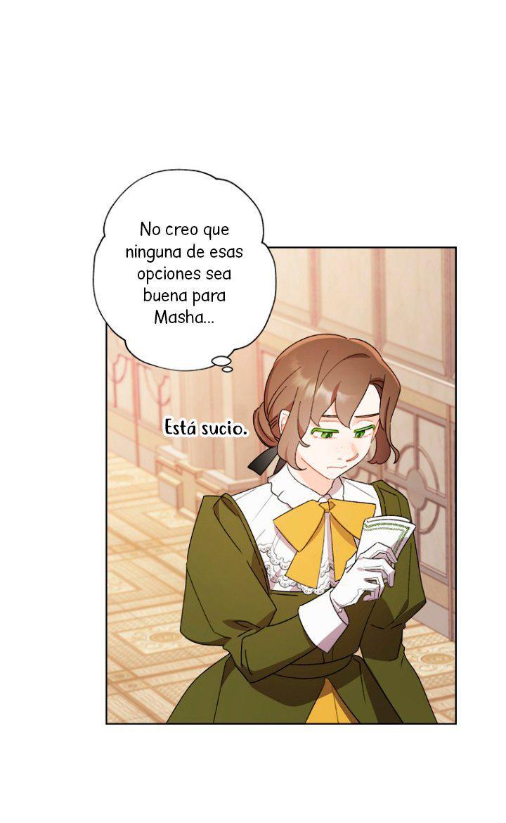 Capitulo 48 page 16