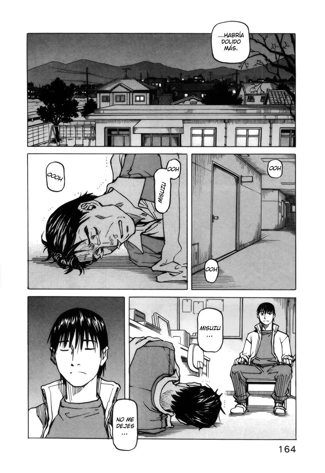 Capitulo 103 page 14