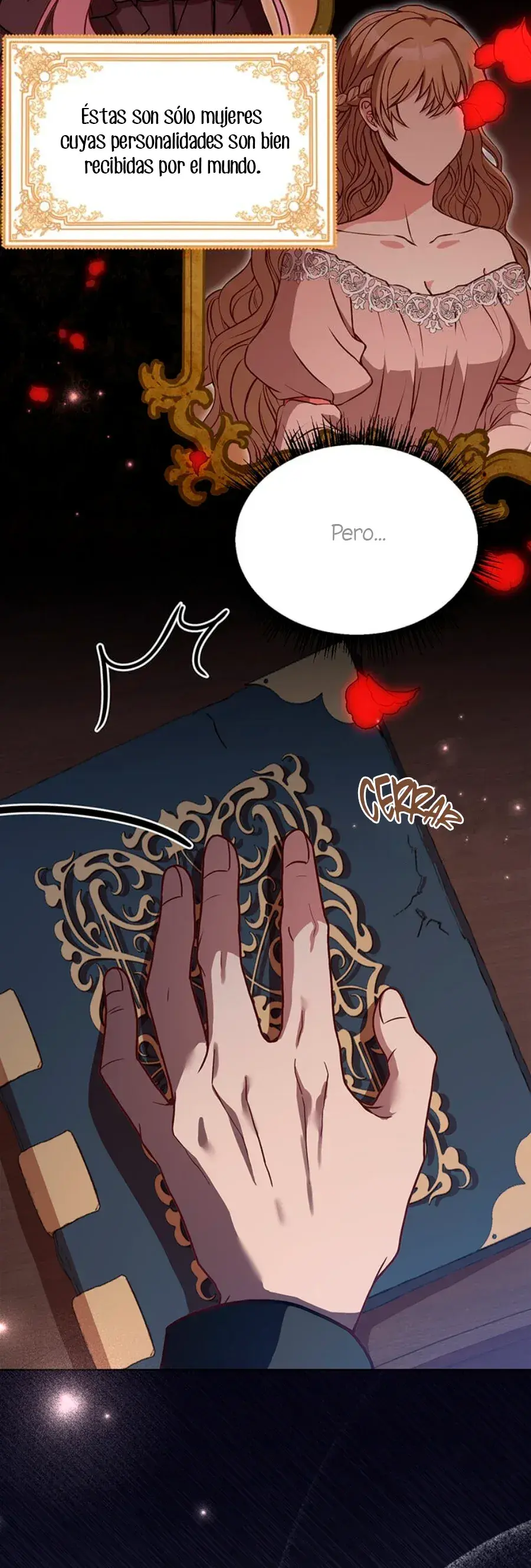 Capitulo 63 page 55