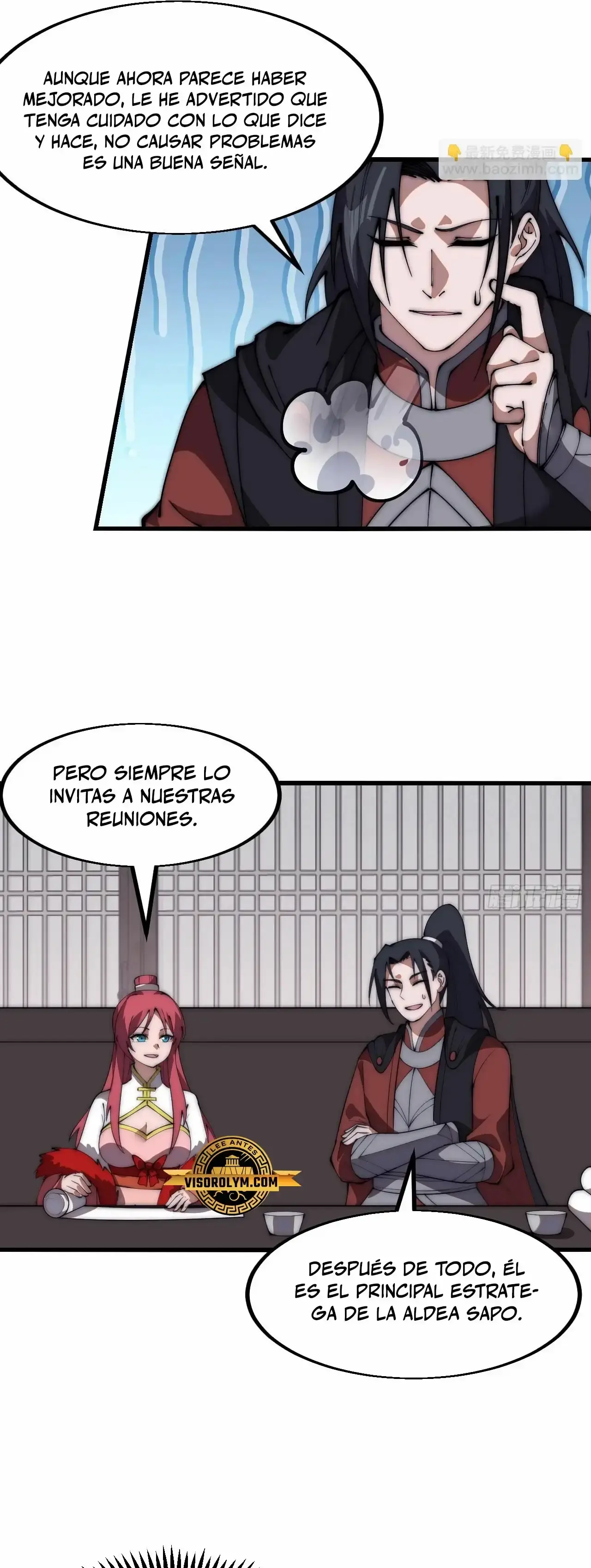 Capitulo 613 page 17