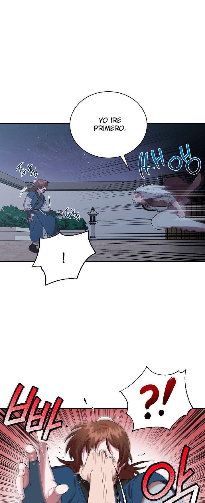 Capitulo 27 page 43