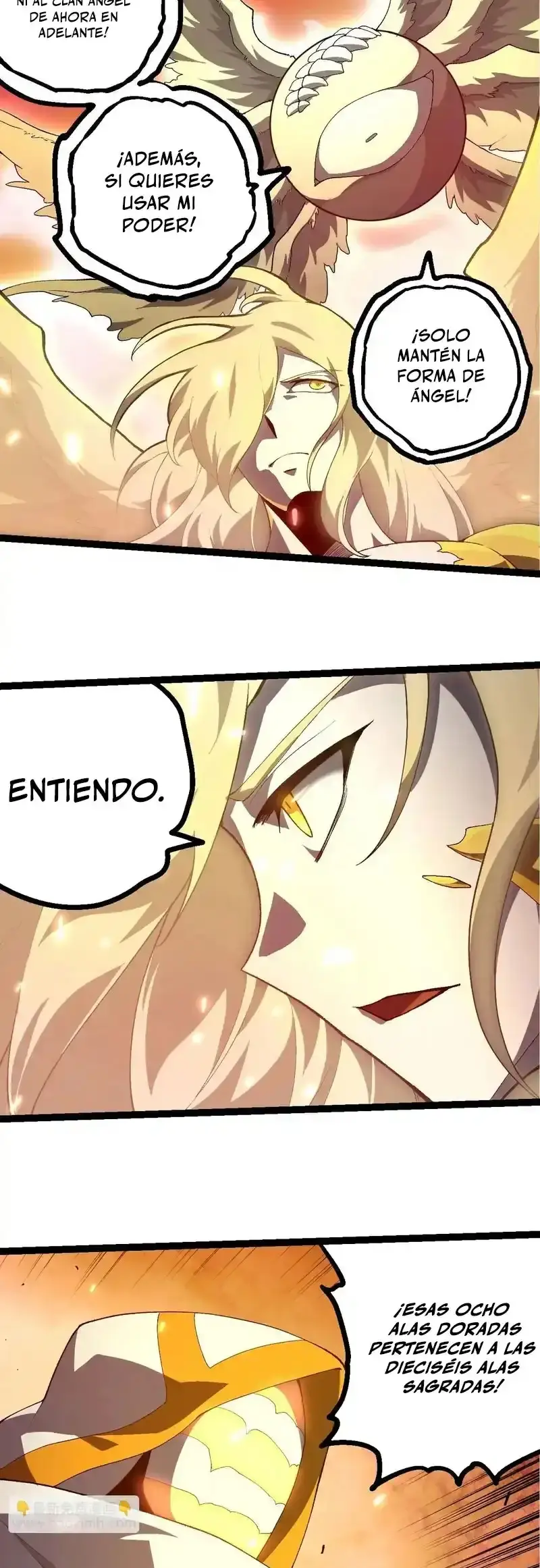 Capitulo 438 page 11