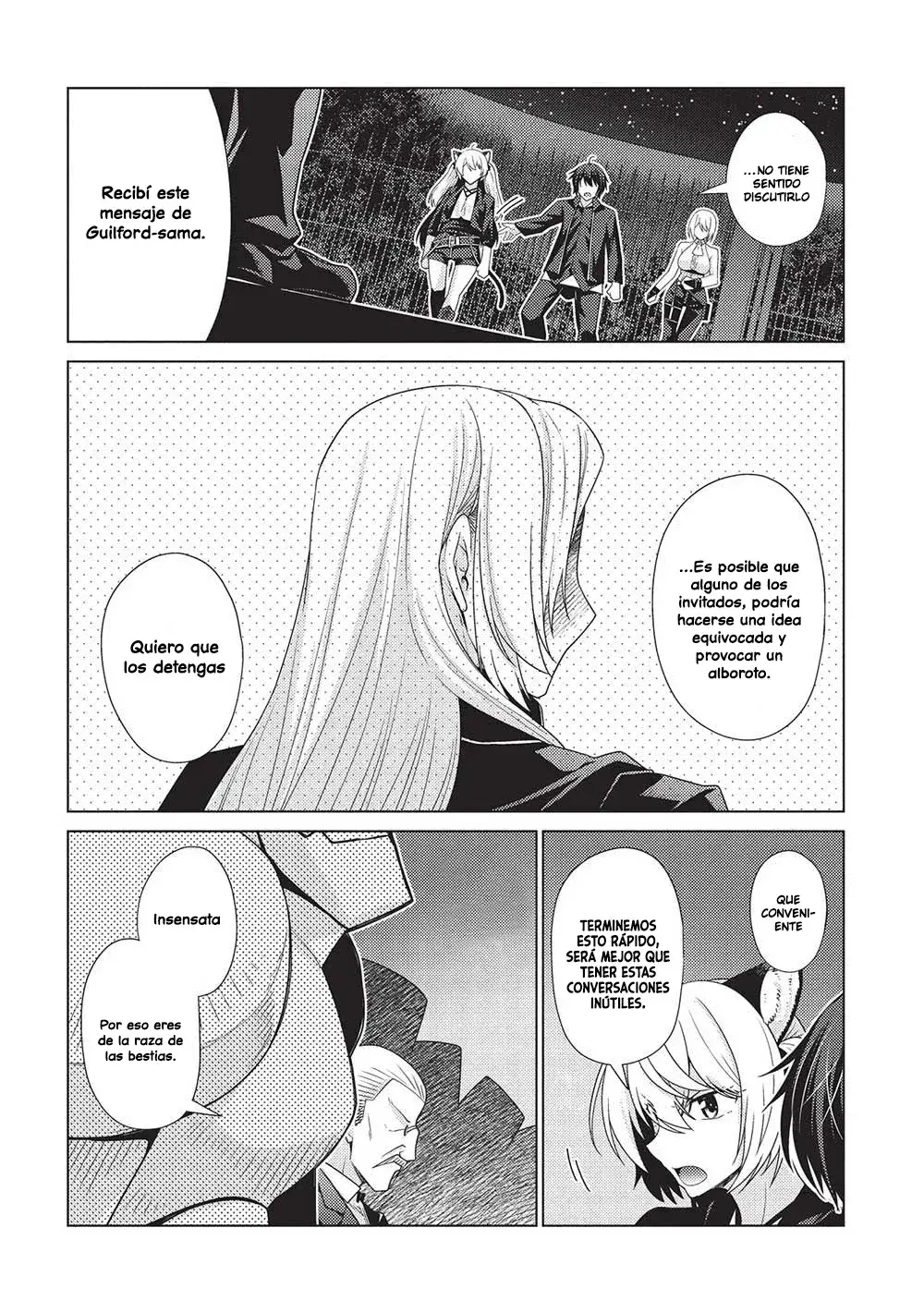 Capitulo 8 page 16