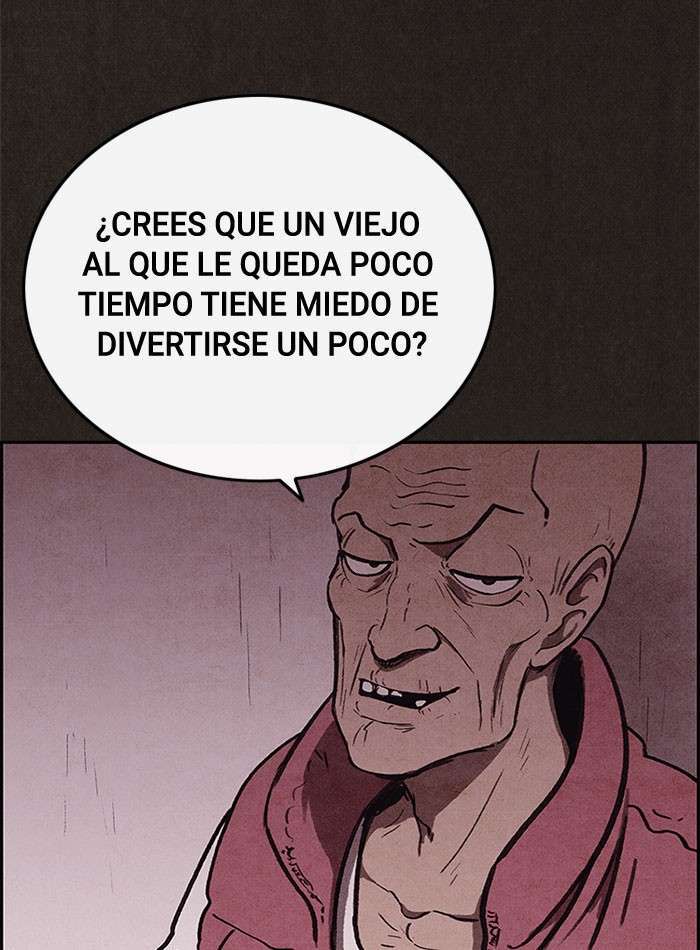 Capitulo 51 page 61