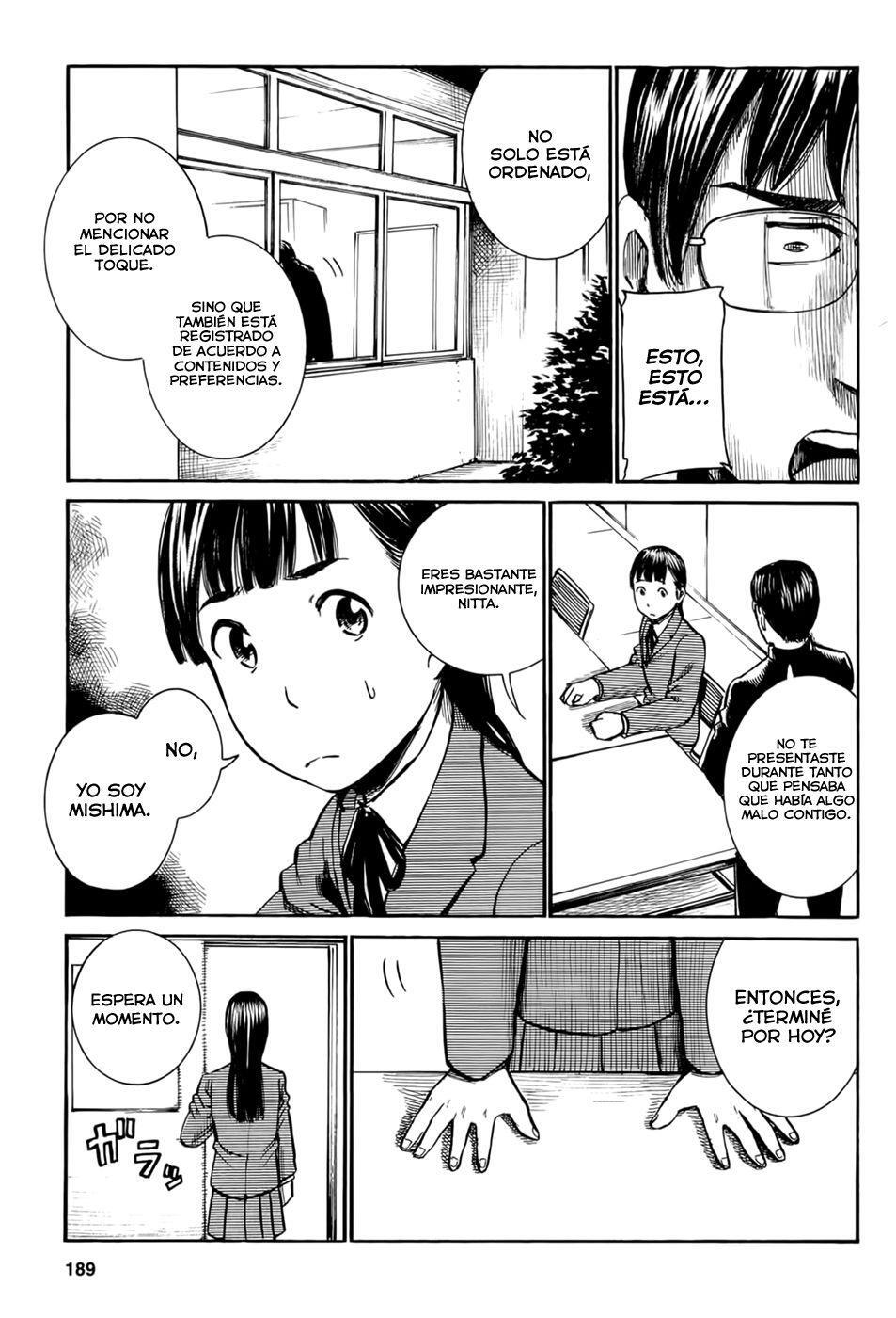 Capitulo 10.50 page 3