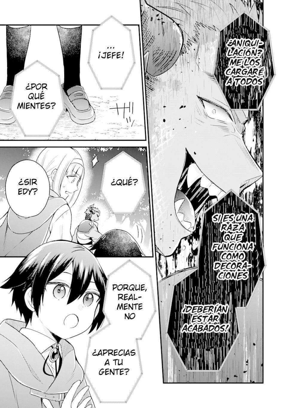 Capitulo 7 page 15