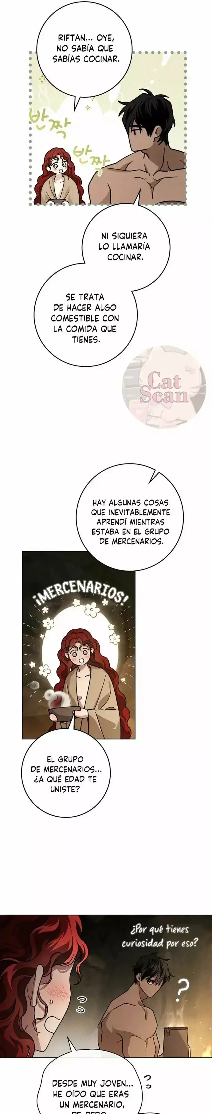 Capitulo 104.1 page 13