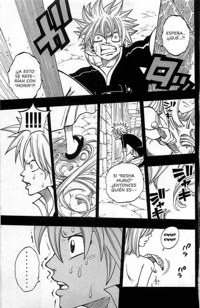 Capitulo 258 page 15