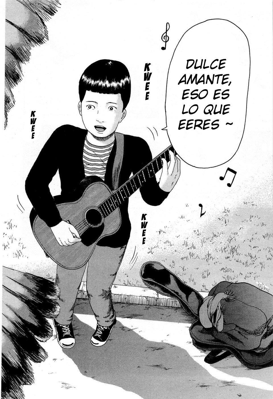 Capitulo 104 page 13