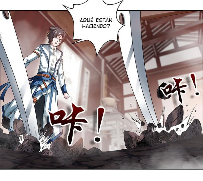 Capitulo 2 page 10