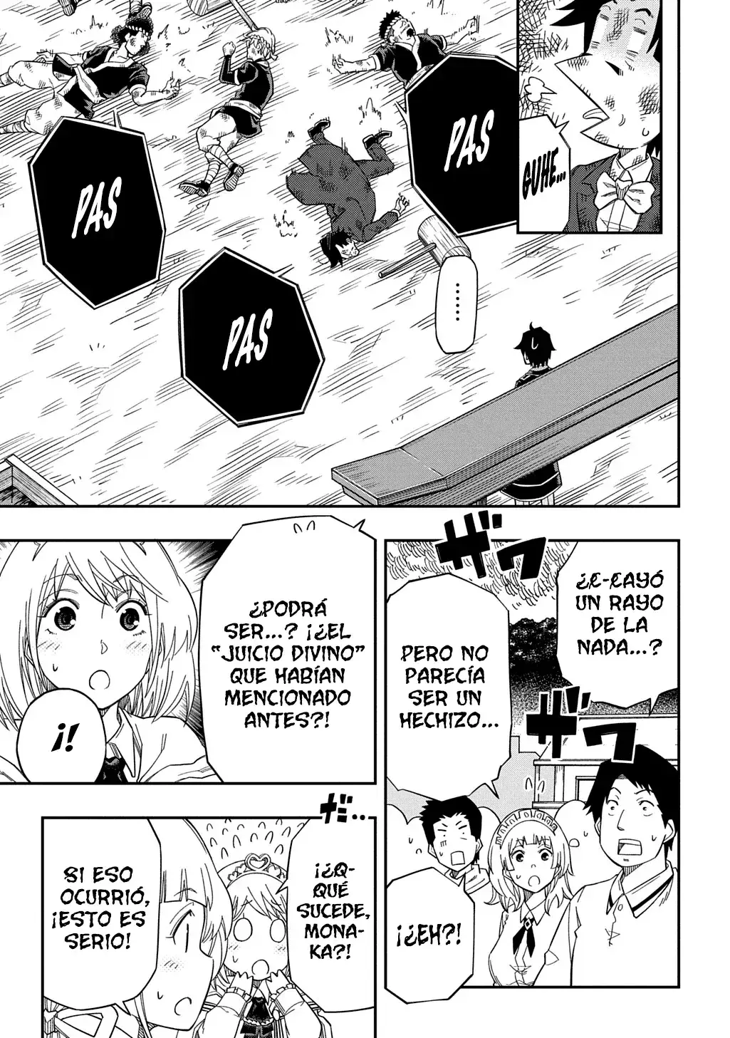 Capitulo 26 page 23