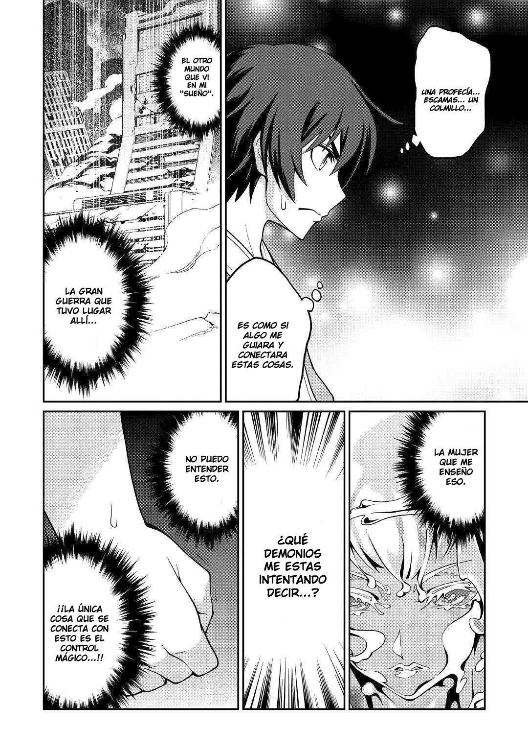 Capitulo 21 page 20