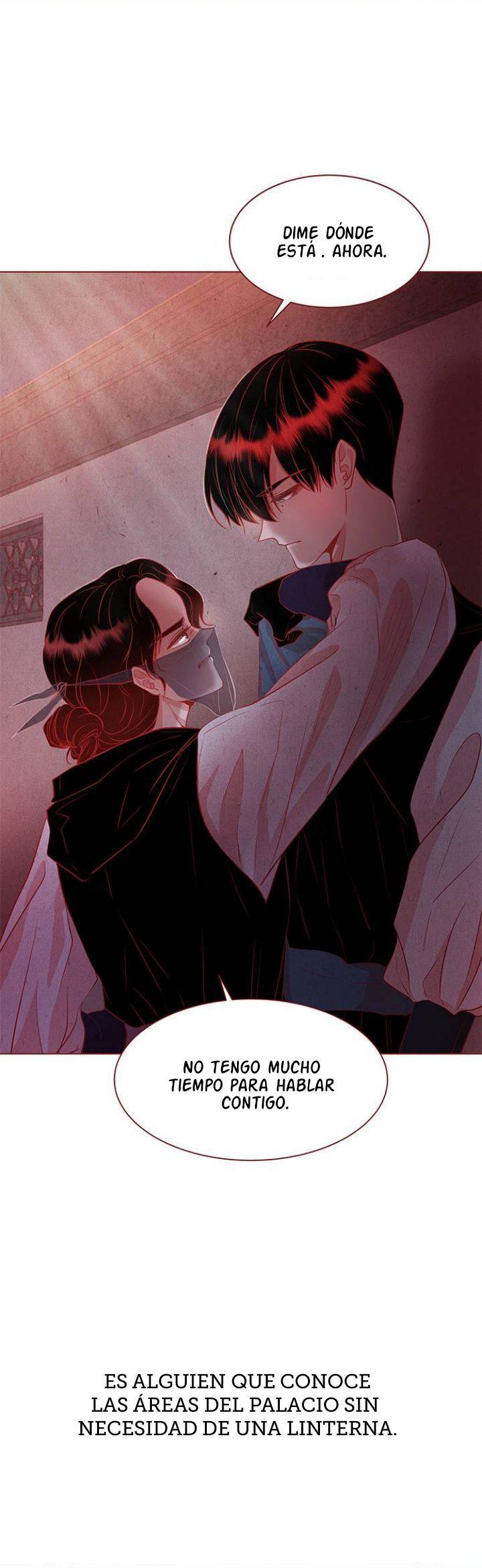 Capitulo 21 page 8