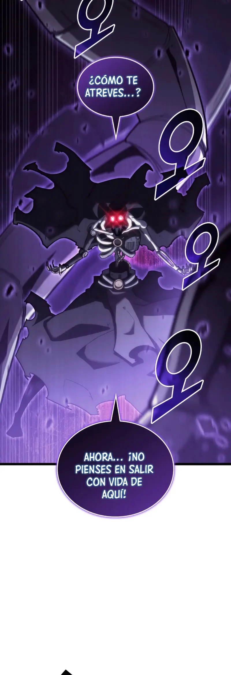 Capitulo 81 page 45