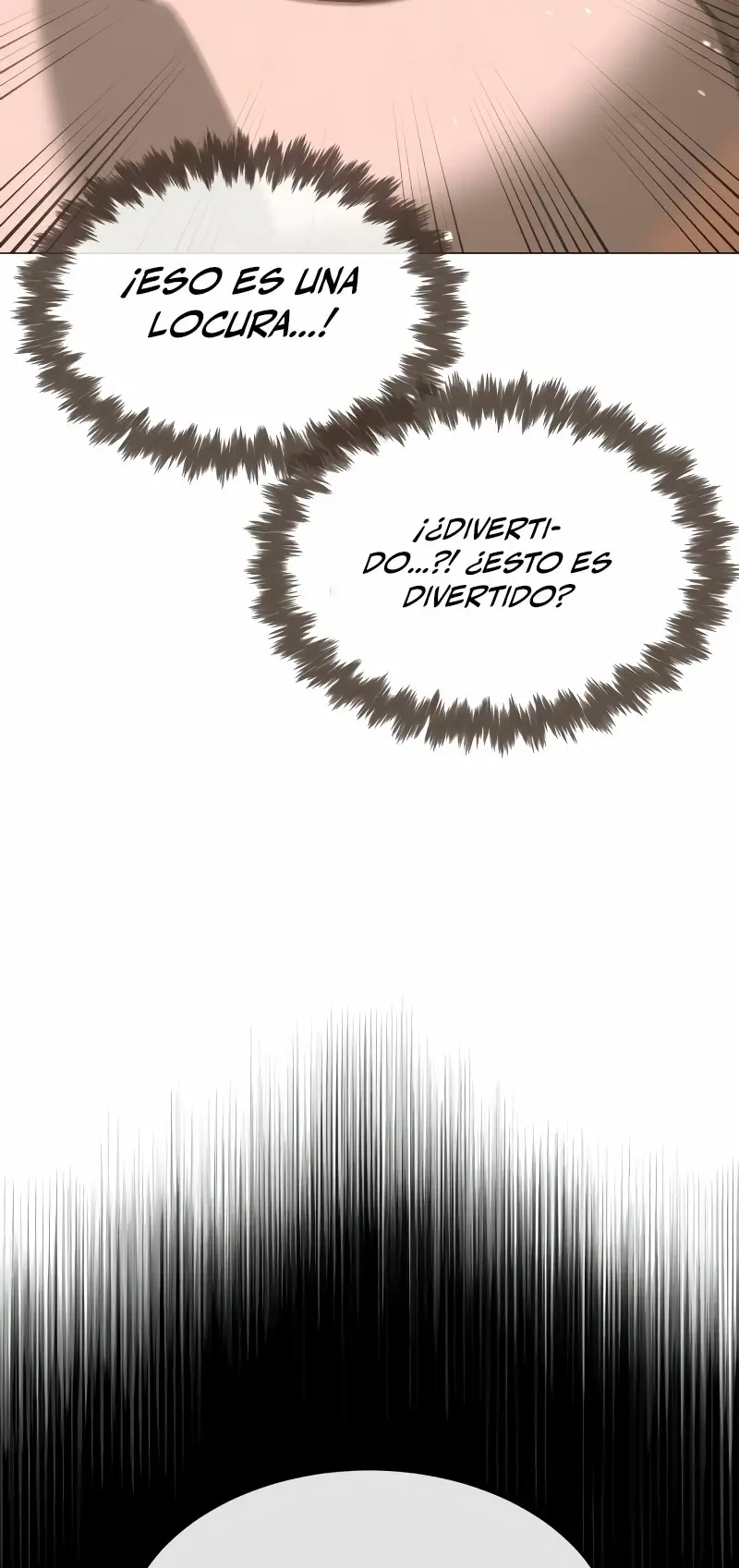 Capitulo 53 page 58