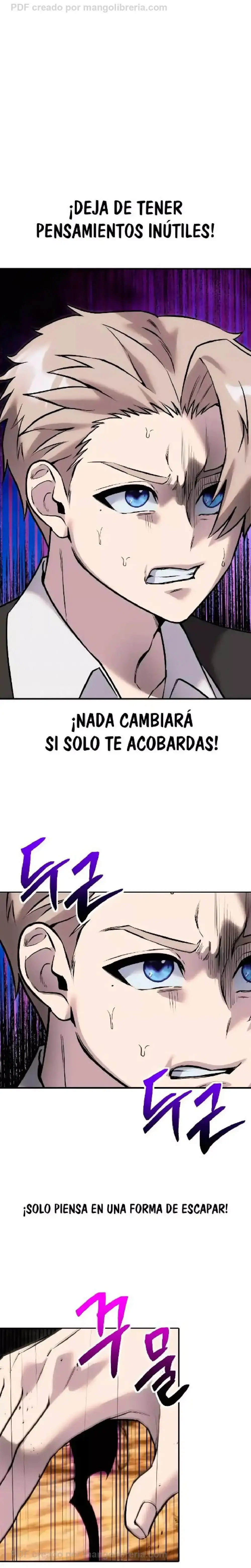 Capitulo 12 page 18