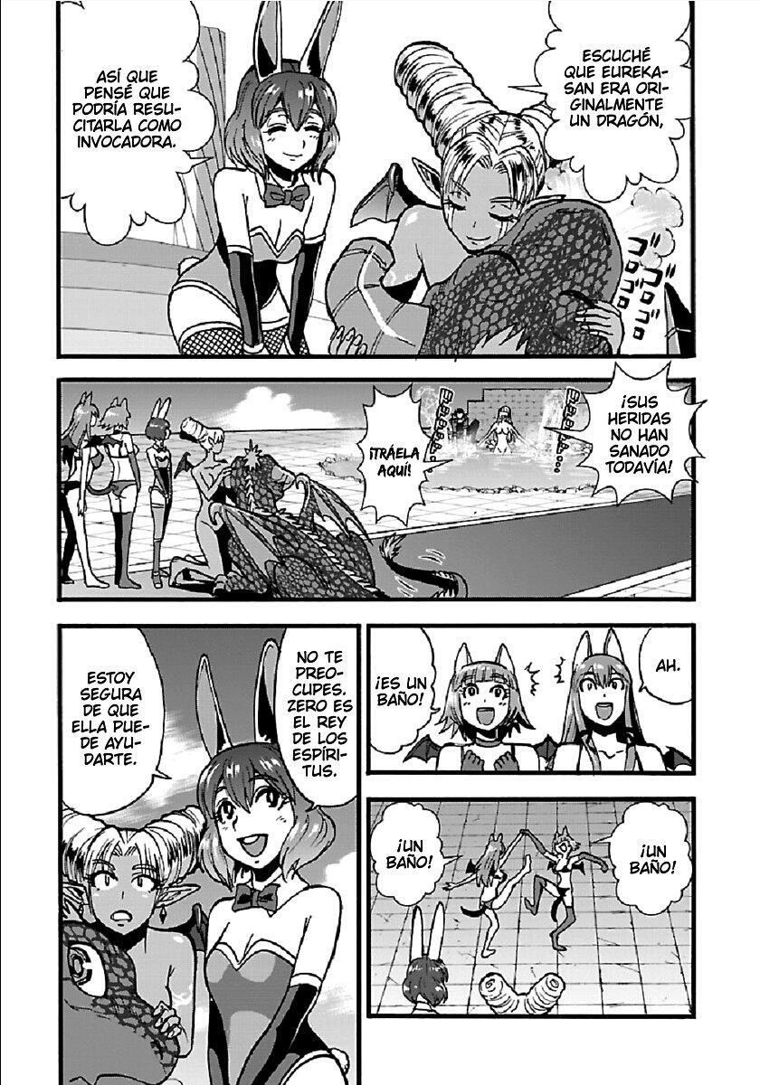 Capitulo 26 page 6