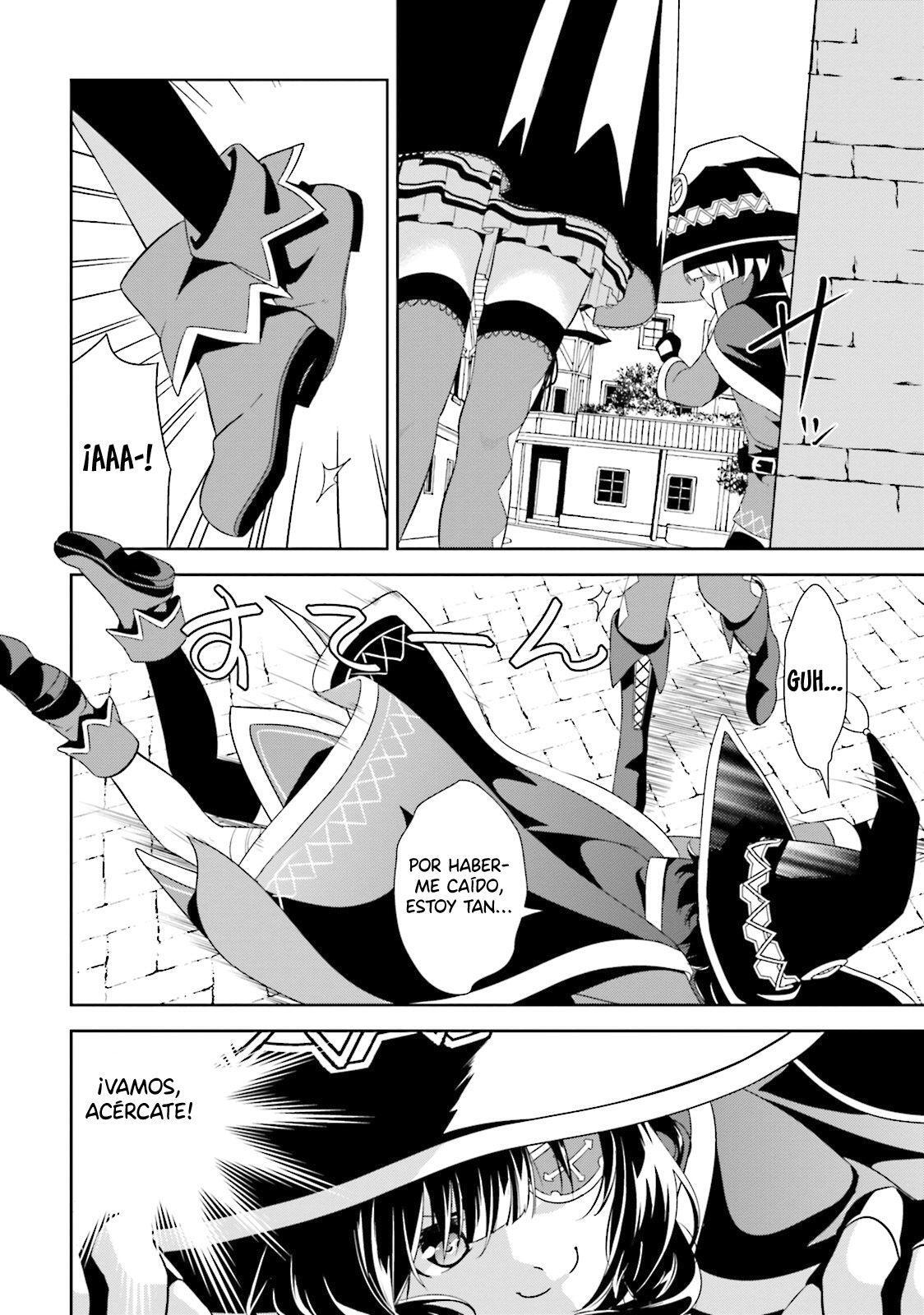 Capitulo 10 page 19