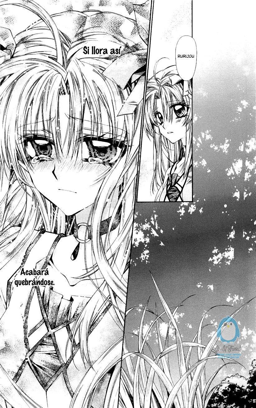 Capitulo 41 page 32