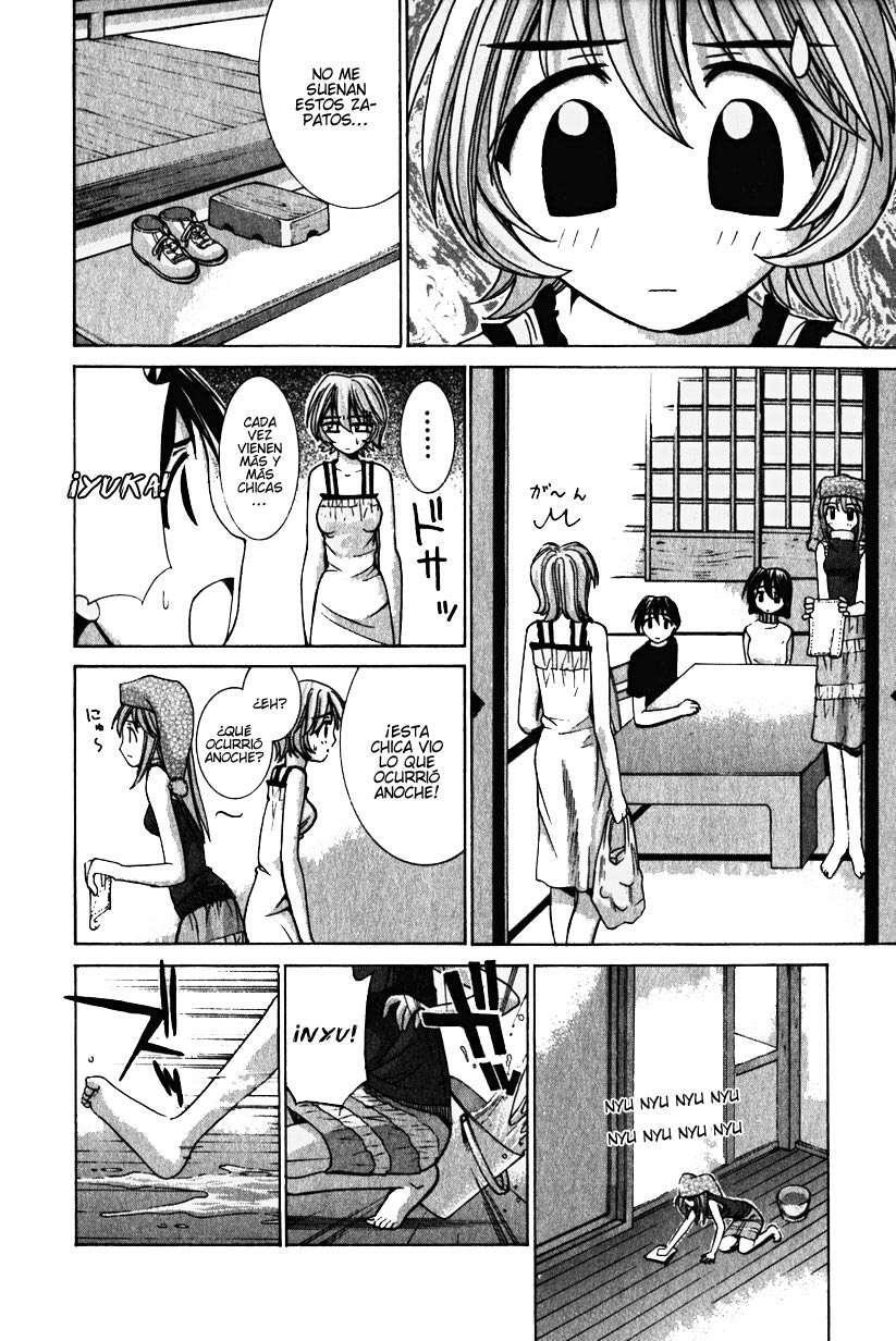 Capitulo 10 page 16