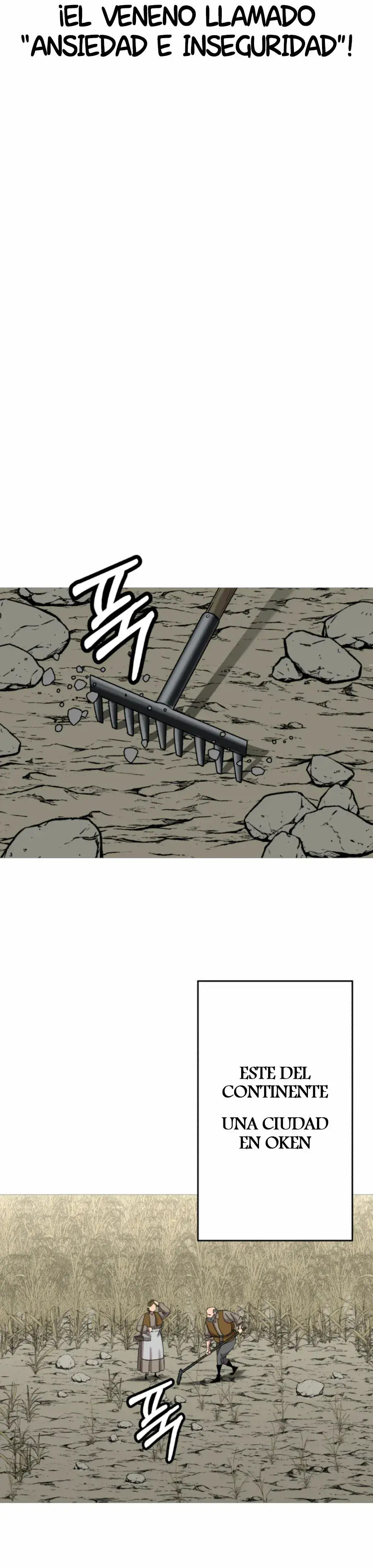 Capitulo 101 page 36