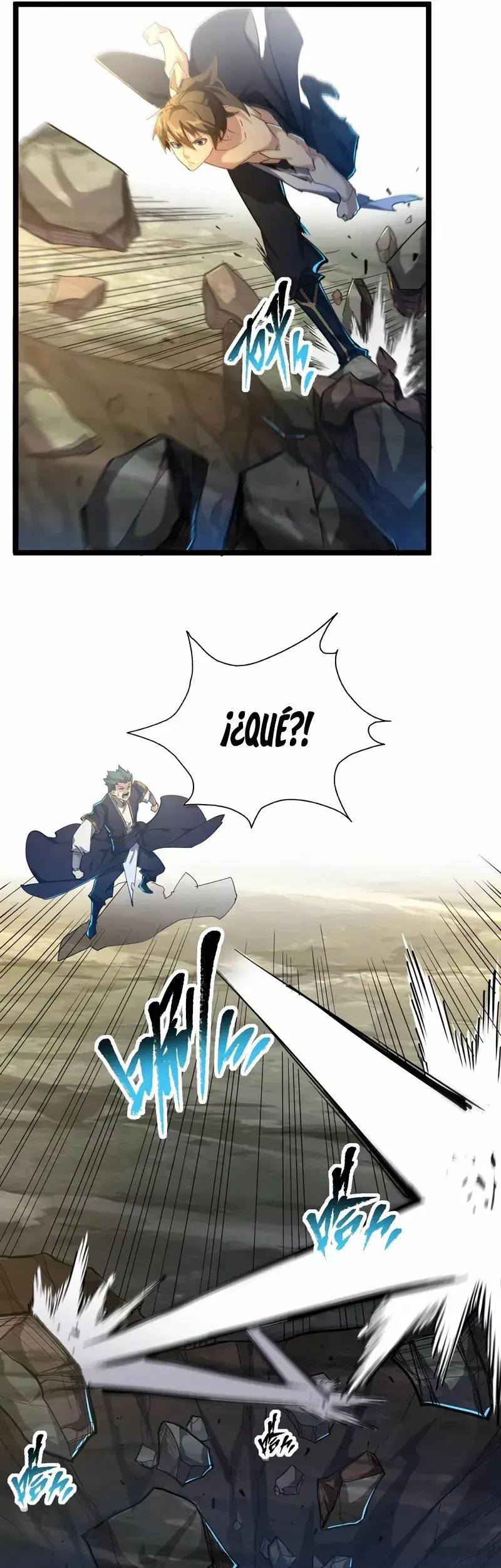Capitulo 5 page 9