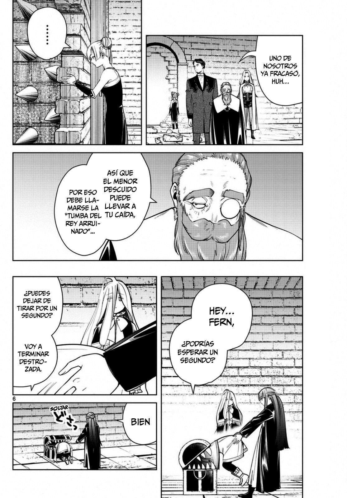 Capitulo 49 page 7