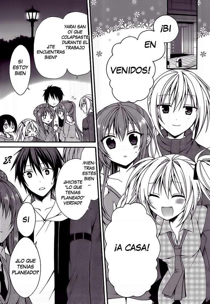 Capitulo 12 page 8