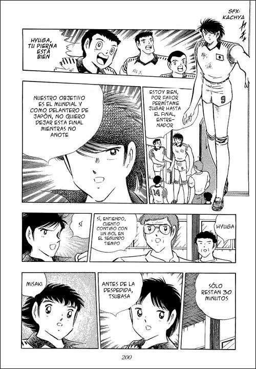 Capitulo 106 page 7