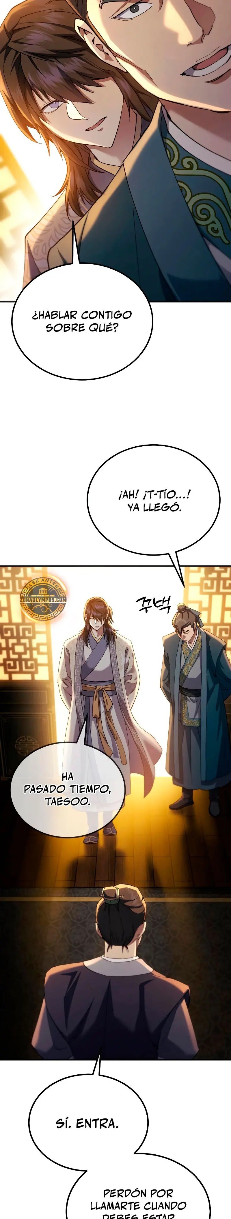 Capitulo 65 page 41