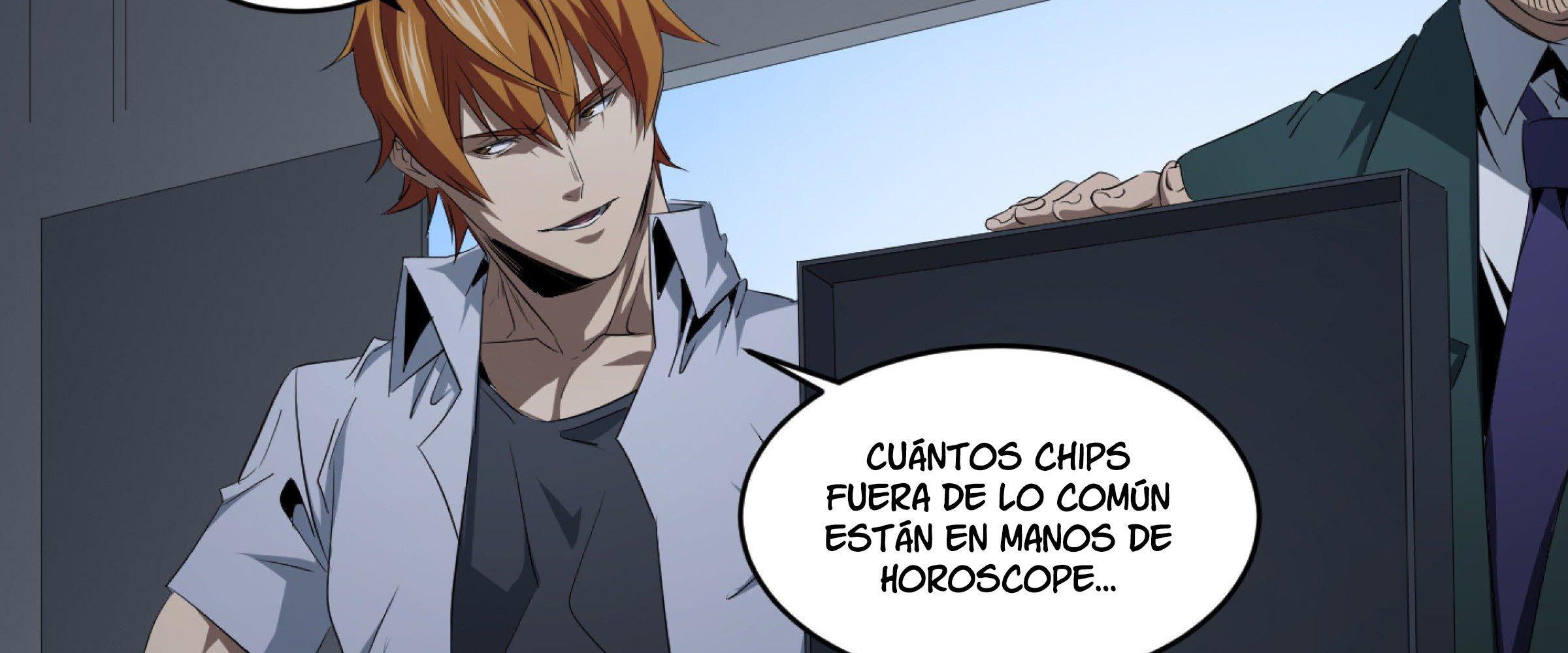 Capitulo 123 page 14