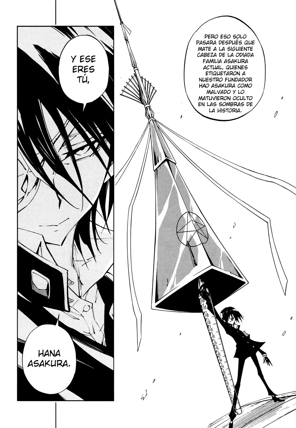 Capitulo 2 page 18