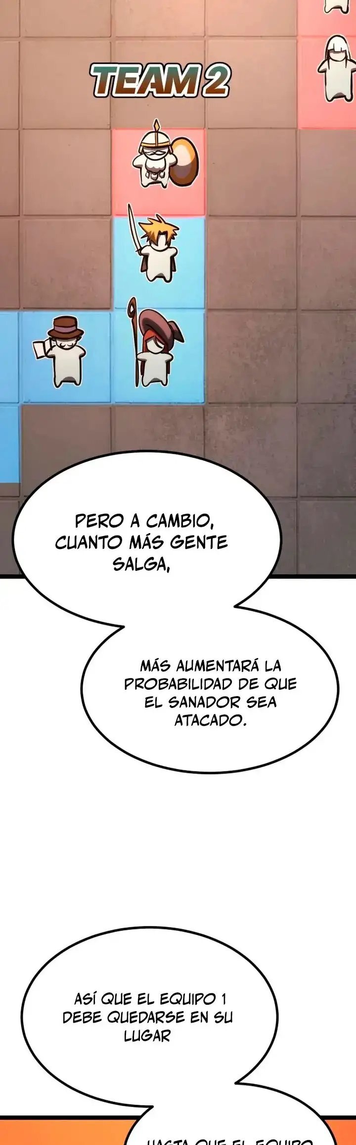 Capitulo 42 page 29
