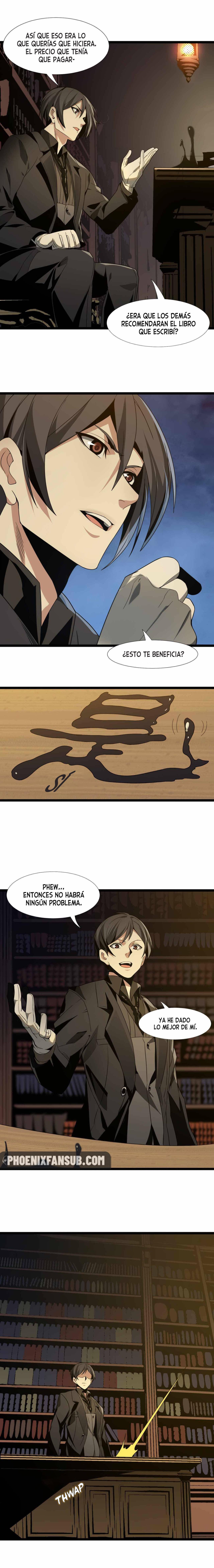 Capitulo 4 page 4