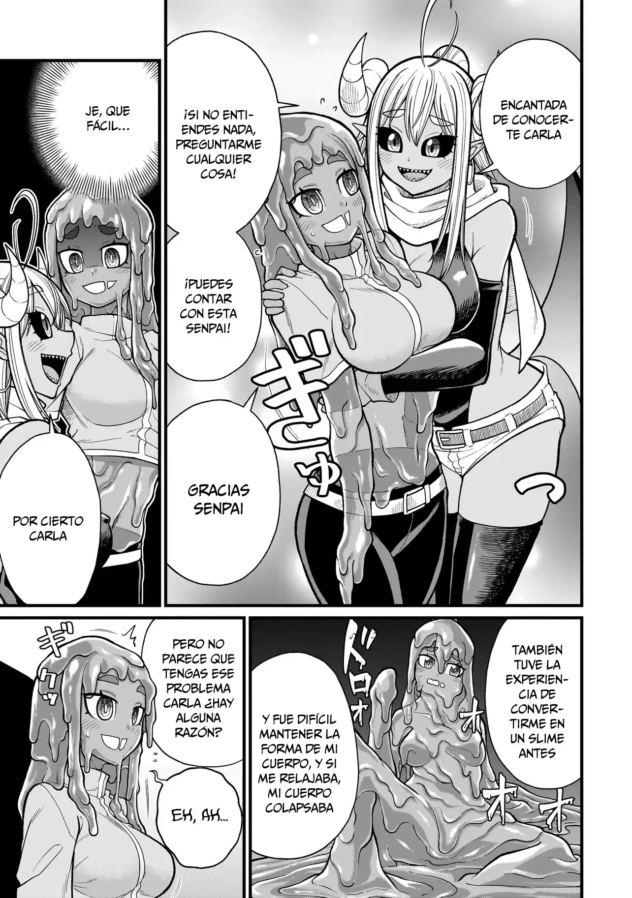 Capitulo 16 page 8